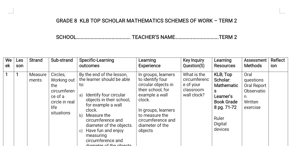 No preview available